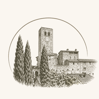 Casa Angelica